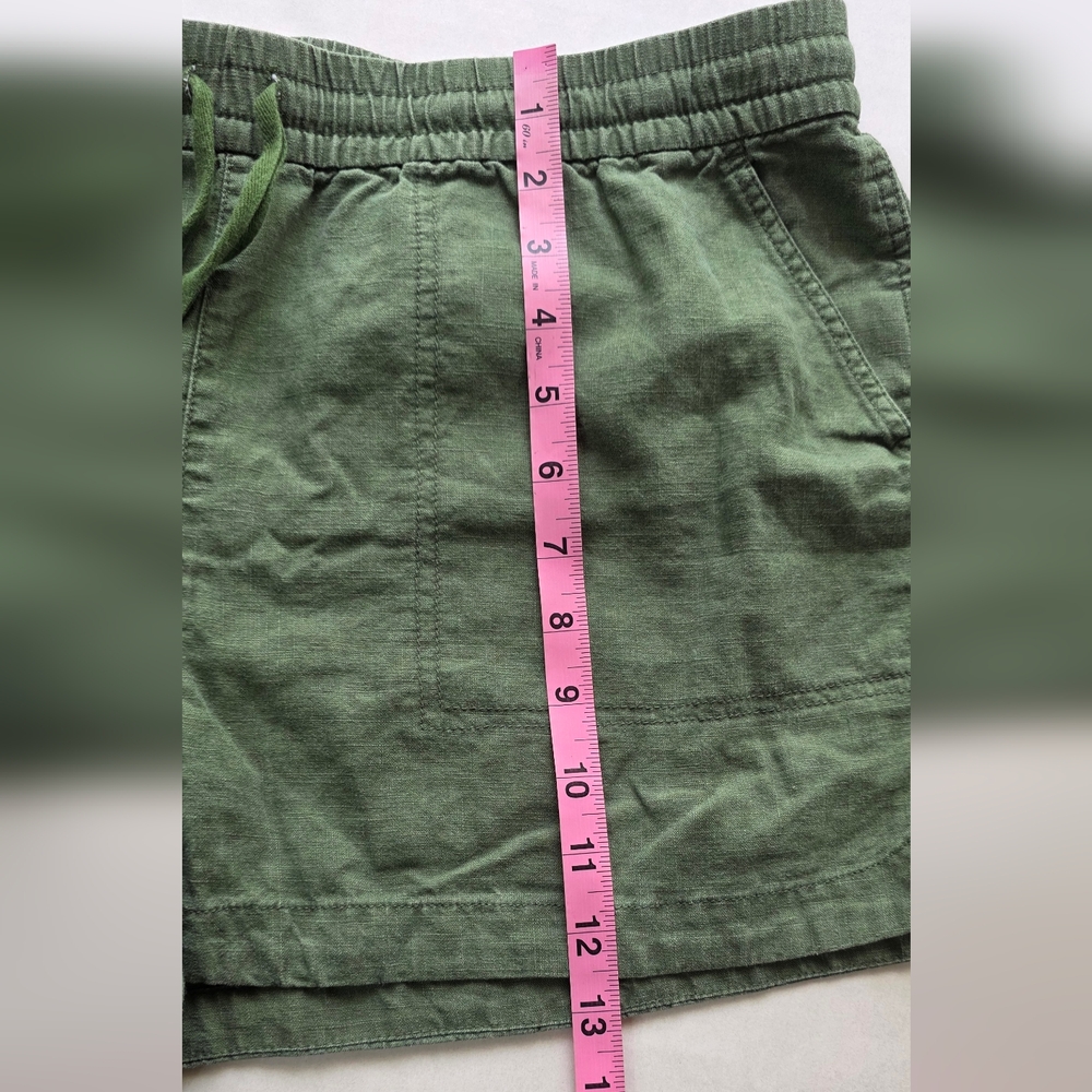 J. Crew Shorts - Picture 9 of 14